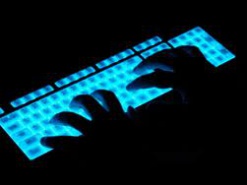 США обвиняют иранских хакеров в атаке на серверы ВМФ США