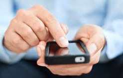 Китай закрывает "неправильные" новостные мобильные программы