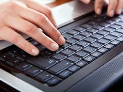 И сгустилась тьма: В США прекратили работу правительственные сайты и сервисы