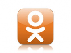 «Одноклассники» занялись легализацией видео