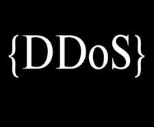 Зафиксирована еще одна DDoS-атака мощностью 100 Гбит/сек