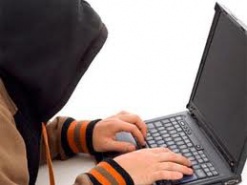 В Лондоне арестован один из организаторов DDoS-атаки на Spamhaus