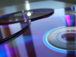 В Крыму торговца детским порно за 40 тысяч отпустили на свободу