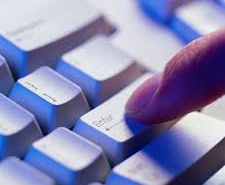 В Одессе «накрыли» сеть онлайн-порностудий