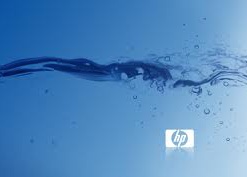 Hewlett-Packard: «Мы больше не будем играть по правилам Microsoft и Intel»