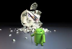 Пять лучших виртуальных клавиатур для Android