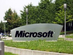 Microsoft выходит из проекта MSN Australia