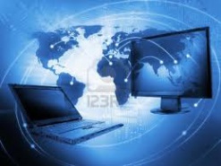 В Украине через Интернет можно купить ингредиенты для производства любого наркотика