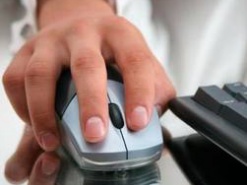 Более миллиона сайтов в рунете потенциально опасны