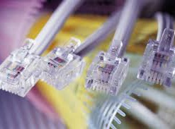 Немецкий бизнес отказывается от американского хостинга