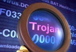 Троян-вымогатель научился заражать пользователей через поиск Google