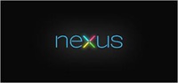 Nexus 4 LTE получил сертификацию Bluetooth SIG