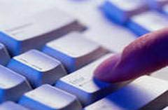 В солярии нашли сервер, который в режиме онлайн передавал видео с обнаженными вип-персонами за границу