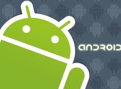 Как отслеживать активность программ на Android в удобный способ