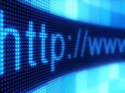 В Одесской области «прикрыли» сайт с рекламой проституток Украины