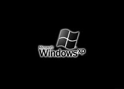 Пользователей Windows XP опять призвали перейти на новые версии ОС