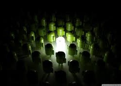 97% мобильного вредоносного ПО нацелено на Android