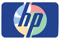 HP и Google приостановили продажи лэптопов Chromebook 11