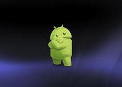 99,9% всех атак на мобильные платформы в 3 квартале были нацелены на Android