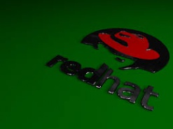 Red Hat выпускает высокоуровневый язык программирования Ceylon