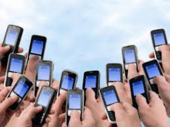 Европейские операторы тестируют технологию LTE-Advanced