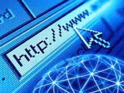 Частое использование поисковиков ухудшает память