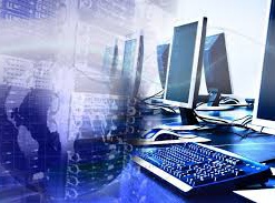 Проверки силовиков добрались до IT-компаний в Житомире