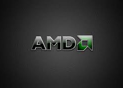 Превосходство процессоров AMD Kaveri над Richland составит 20-30%