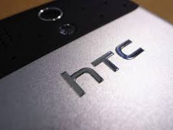 HTC M8 набрал в тесте AnTuTu больше 36000 очков