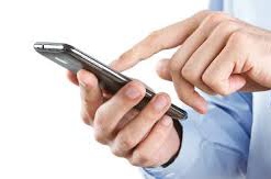 Как установить лимит использования мобильных данных?