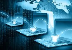 Госцентр занятости закупил ПО на 18 млн грн