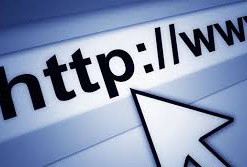 Украинские школьники могут подготовиться к ВНО в интернете