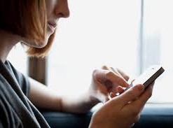 «Чистый Китай» побеждает Samsung и Apple на украинском рынке мобильных девайсов