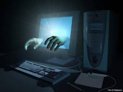 У запорожца с банковской карты интернет-мошенники сняли 25 тысяч гривен