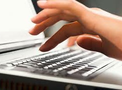 В Уанеті - банерний наступ на Єромайдан