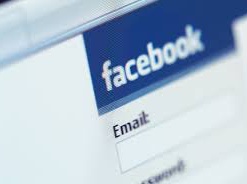 Фейсбук может добавить кнопку «Сочувствую»