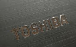 Toshiba анонсировала новые корпоративные SSD