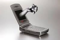 На Евромайдане активизировались мобильные мошенники