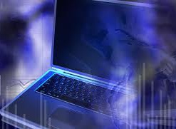 Інтернет-шахрай виманив у жительки Ужгородщини майже 18 тисяч гривень