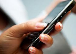 Операторы не могут совладать с SMS-спамом