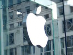 8 главных неудач Apple в 2013 году