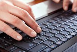 Минюст купит компьютеров и гаджетов на 26,4 млн грн