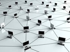 Ботнет ZeroAccess прекратил свое существование