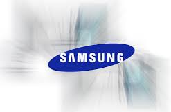 Samsung уйдет от Android к Tizen