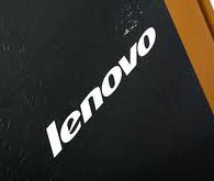 Lenovo B8080 – планшет с «железом» от Qualcomm и дисплеем Full HD