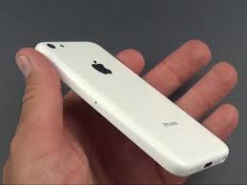 Владельцы iPhone умнее пользователей других смартфонов