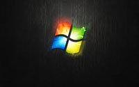 Как в Windows быстро переустановить программы