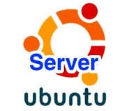 Ubuntu Server будет включать в себя веб-сервер Nginx