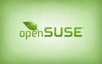 Официальный форум openSUSE взломан