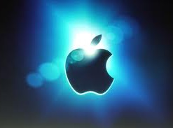 Apple не стоит бояться новинок CES